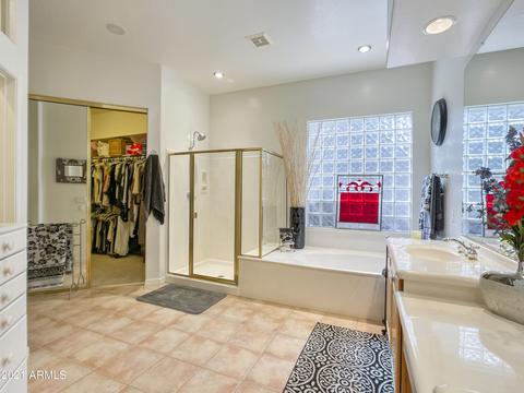 2945 E Hackamore St, Mesa, AZ 85213 photo 22