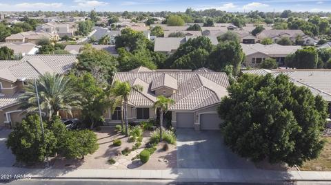 2945 E Hackamore St, Mesa, AZ 85213 photo 42
