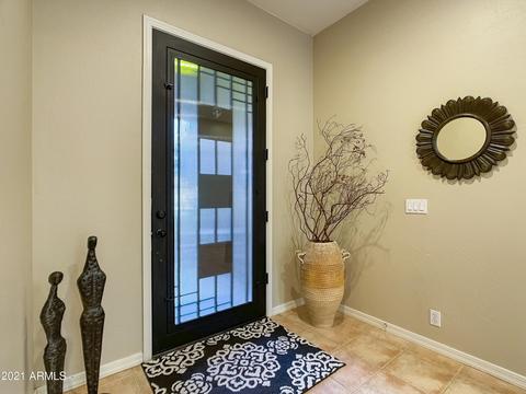 2945 E Hackamore St, Mesa, AZ 85213 photo 6