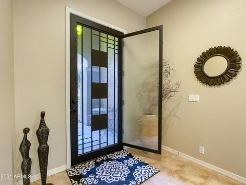 2945 E Hackamore St, Mesa, AZ 85213 photo 7