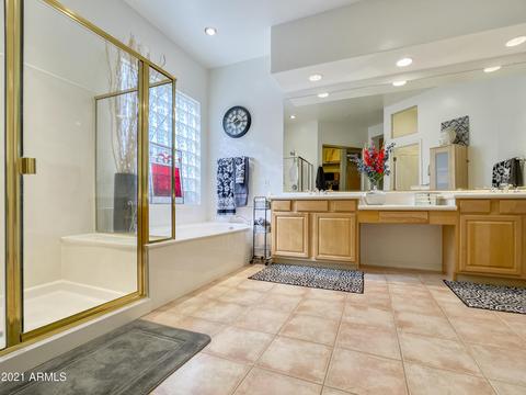 2945 E Hackamore St, Mesa, AZ 85213 photo 21