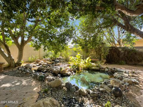 2945 E Hackamore St, Mesa, AZ 85213 photo 38