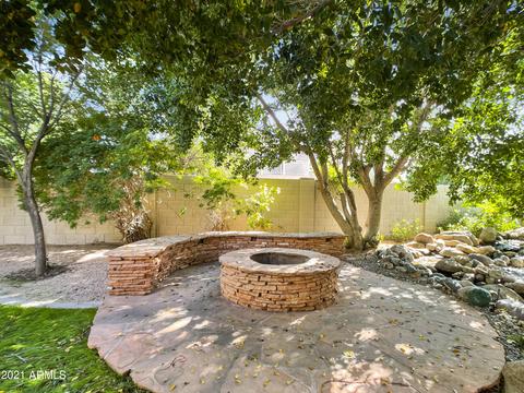 2945 E Hackamore St, Mesa, AZ 85213 photo 37