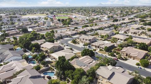 2945 E Hackamore St, Mesa, AZ 85213 photo 45