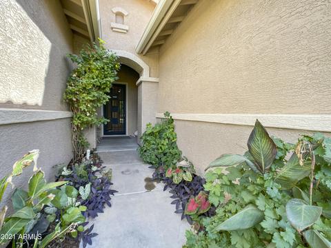 2945 E Hackamore St, Mesa, AZ 85213 photo 4