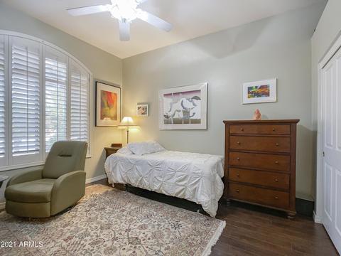 2945 E Hackamore St, Mesa, AZ 85213 photo 29
