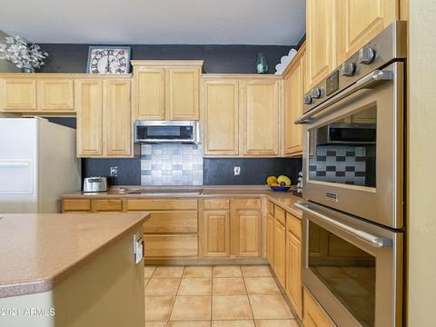 2945 E Hackamore St, Mesa, AZ 85213 photo 11