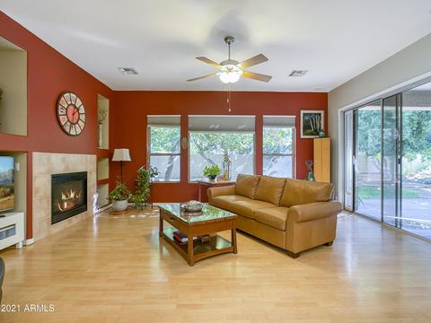 2945 E Hackamore St, Mesa, AZ 85213 photo 15