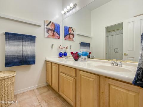 2945 E Hackamore St, Mesa, AZ 85213 photo 32