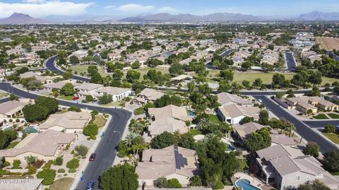 2945 E Hackamore St, Mesa, AZ 85213 photo 44