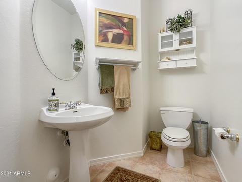 2945 E Hackamore St, Mesa, AZ 85213 photo 27