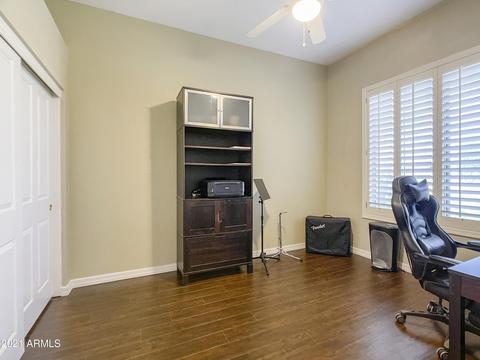 2945 E Hackamore St, Mesa, AZ 85213 photo 28