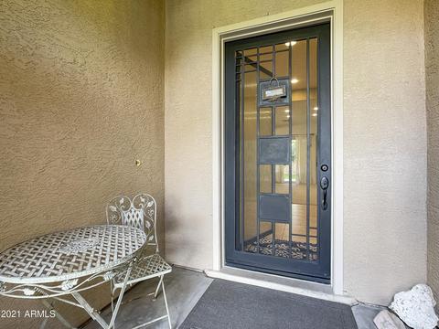 2945 E Hackamore St, Mesa, AZ 85213 photo 5