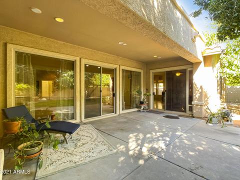 2945 E Hackamore St, Mesa, AZ 85213 photo 34