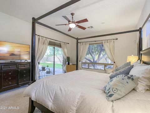 2945 E Hackamore St, Mesa, AZ 85213 photo 20