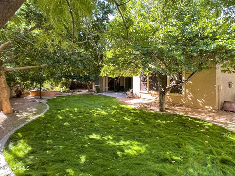 2945 E Hackamore St, Mesa, AZ 85213 photo 36