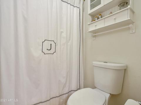 2945 E Hackamore St, Mesa, AZ 85213 photo 33