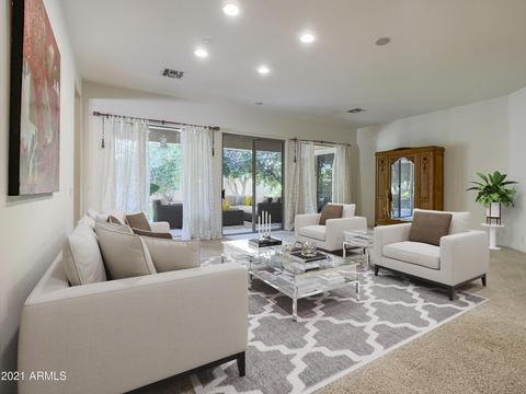 2945 E Hackamore St, Mesa, AZ 85213 photo 16