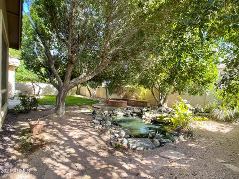 2945 E Hackamore St, Mesa, AZ 85213 photo 39