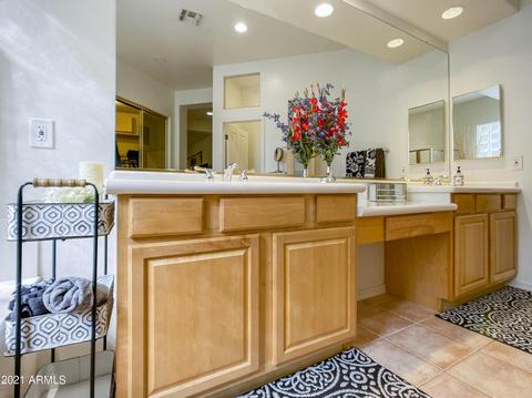 2945 E Hackamore St, Mesa, AZ 85213 photo 23