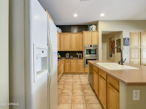 2945 E Hackamore St, Mesa, AZ 85213 photo 10