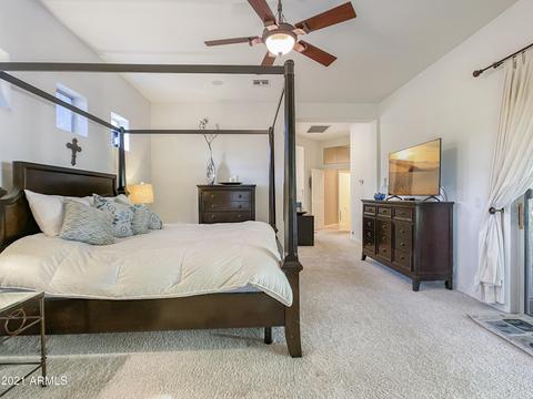 2945 E Hackamore St, Mesa, AZ 85213 photo 19