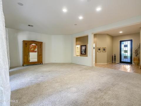 2945 E Hackamore St, Mesa, AZ 85213 photo 18