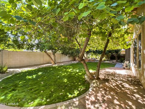 2945 E Hackamore St, Mesa, AZ 85213 photo 35