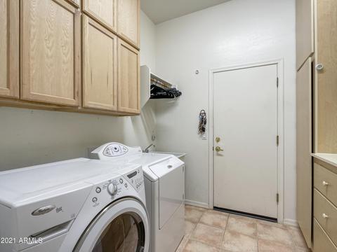 2945 E Hackamore St, Mesa, AZ 85213 photo 26