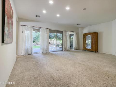 2945 E Hackamore St, Mesa, AZ 85213 photo 17