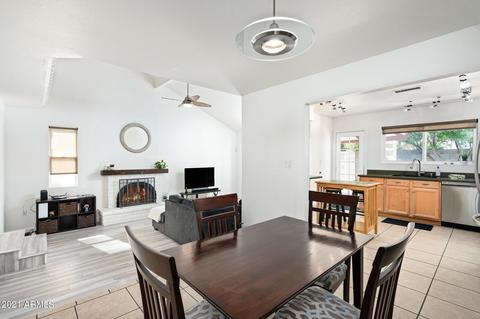 2134 E Sanos Dr, Tempe, AZ 85281 photo 10