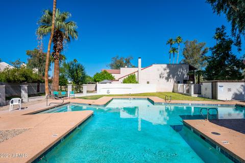 2134 E Sanos Dr, Tempe, AZ 85281 photo 29