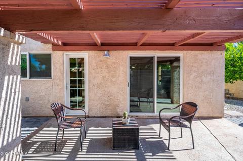 2134 E Sanos Dr, Tempe, AZ 85281 photo 25