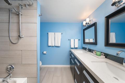 2134 E Sanos Dr, Tempe, AZ 85281 photo 17