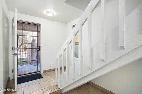 2134 E Sanos Dr, Tempe, AZ 85281 photo 4