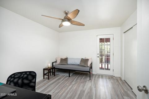 2134 E Sanos Dr, Tempe, AZ 85281 photo 19