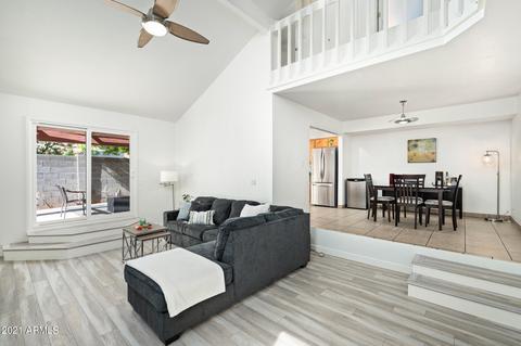 2134 E Sanos Dr, Tempe, AZ 85281 photo 8