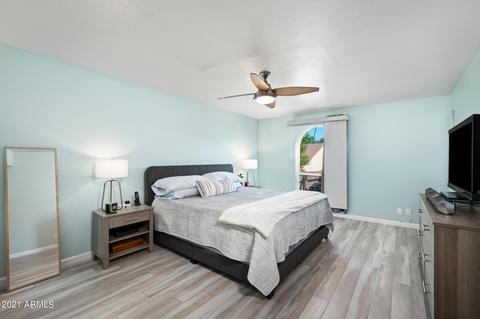 2134 E Sanos Dr, Tempe, AZ 85281 photo 15