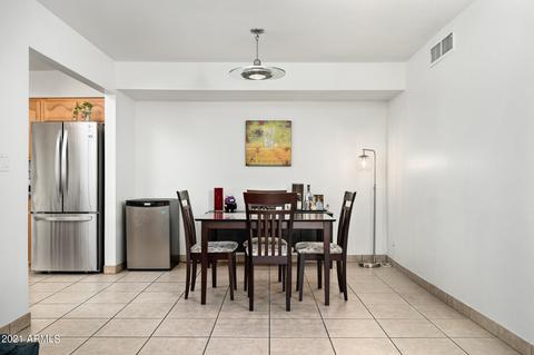 2134 E Sanos Dr, Tempe, AZ 85281 photo 9
