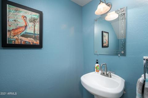 2134 E Sanos Dr, Tempe, AZ 85281 photo 23