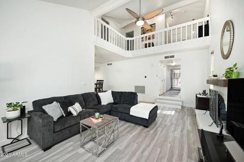 2134 E Sanos Dr, Tempe, AZ 85281 photo 5