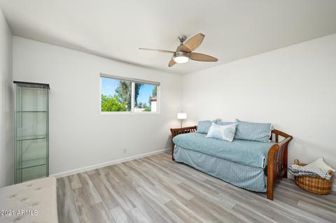 2134 E Sanos Dr, Tempe, AZ 85281 photo 22