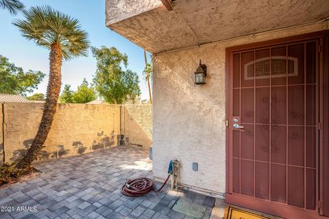 2134 E Sanos Dr, Tempe, AZ 85281 photo 3