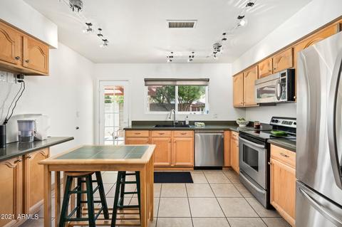 2134 E Sanos Dr, Tempe, AZ 85281 photo 11