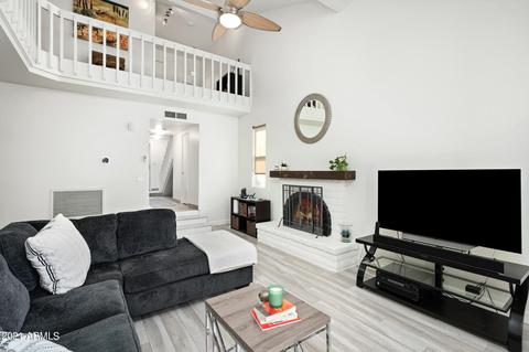 2134 E Sanos Dr, Tempe, AZ 85281 photo 6