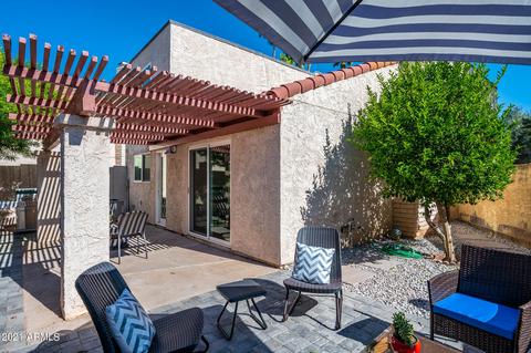 2134 E Sanos Dr, Tempe, AZ 85281 photo 24