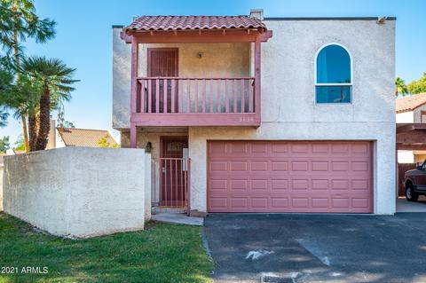 2134 E Sanos Dr, Tempe, AZ 85281 photo 1
