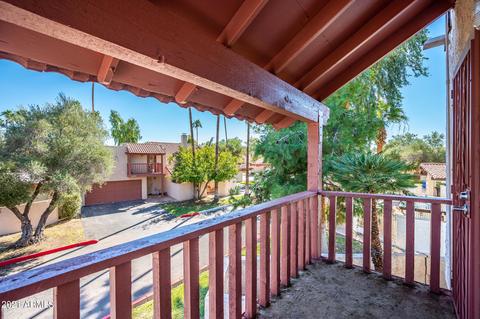 2134 E Sanos Dr, Tempe, AZ 85281 photo 20