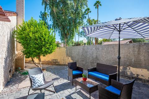 2134 E Sanos Dr, Tempe, AZ 85281 photo 28