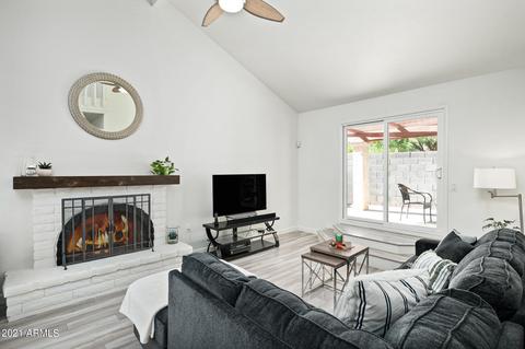 2134 E Sanos Dr, Tempe, AZ 85281 photo 7